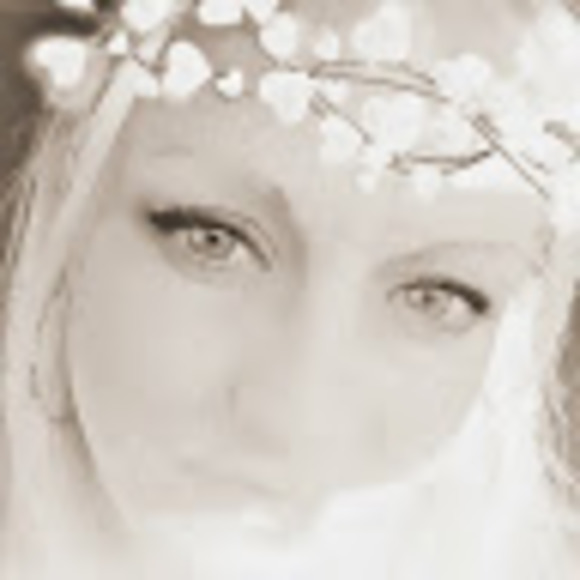 bluekarma04